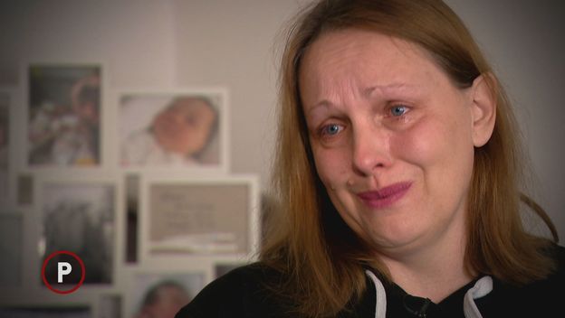 Provjereno: Sanela Gorić