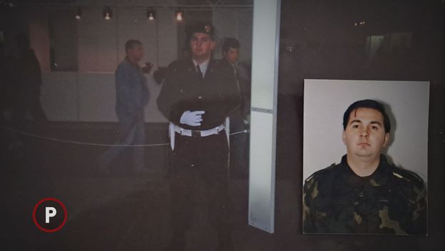 Provjereno: Nihad Lišinović - 2