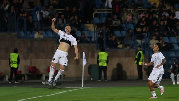 Nardin Mulahusejnović