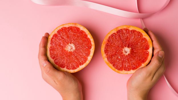 Samopregled nije zamjena za mamografiju ili ultrazvuk, ali je prvi i najjednostavniji alat kojim žene mogu rano primijetiti promjene