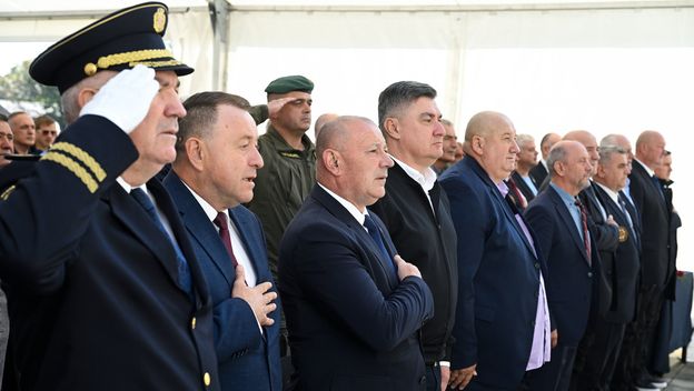 Obljetnica Tigrova u Rakitju - 9