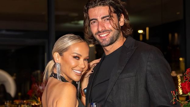 Rođendan Šime Eleza - 7