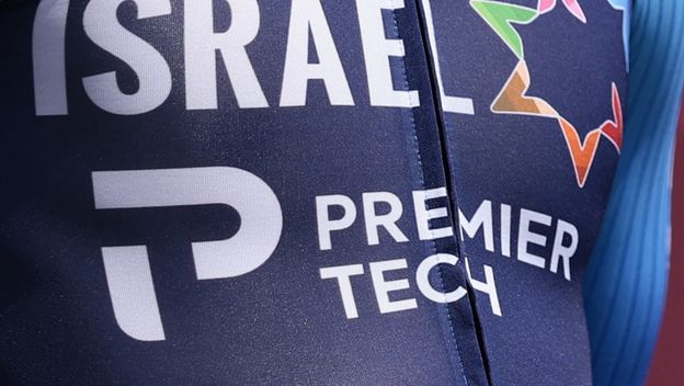 Israel Premier Tech