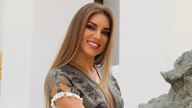 Antonija Čerkez - 2