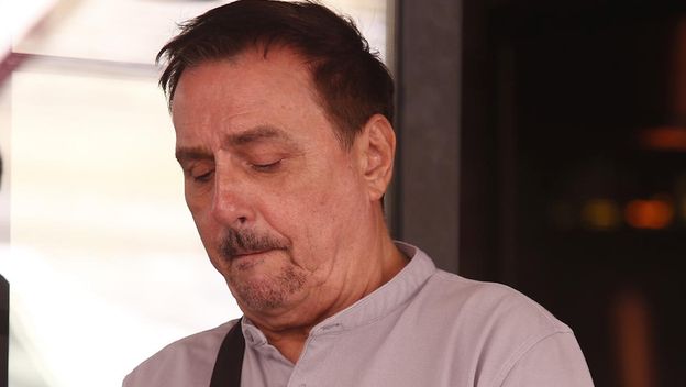 Dragan Kojić Keba - 2