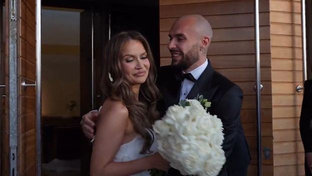 In Magazin: Ivona Glavaš - 5