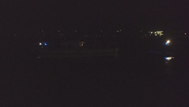 Uhićen Hrvat u Tunisu