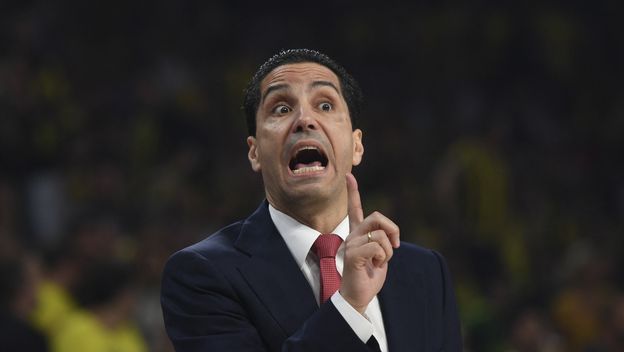 Ioannis Sfairopoulos