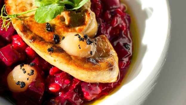 Ekskluzivni meniji u vrhunskim restoranima po posebnim cijenama