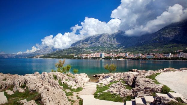 Makarska