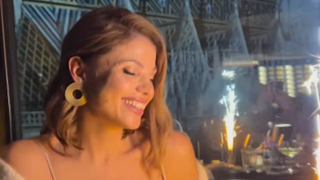 Lejla Filipović - 4