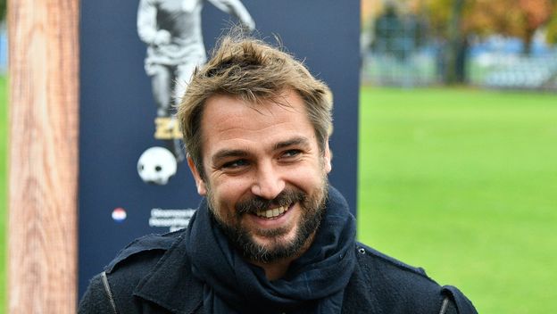 Niko Kranjčar
