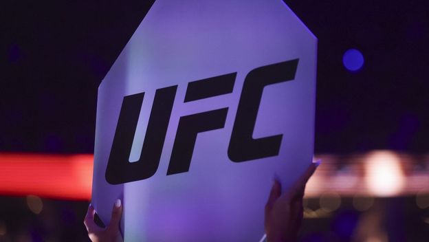 UFC