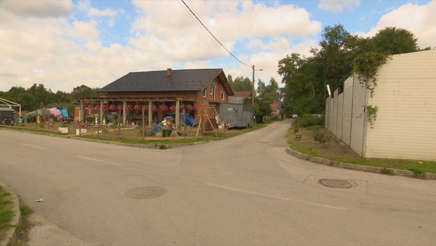 Pobijedio na izborima s jednim glasom