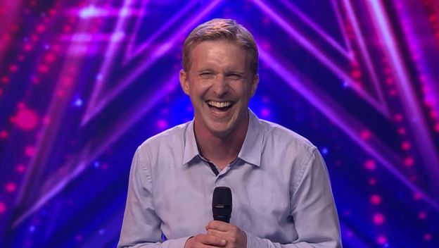 Lovro Sorić, Martina Tomčić