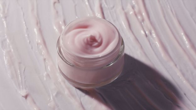 Kozmetički proizvod