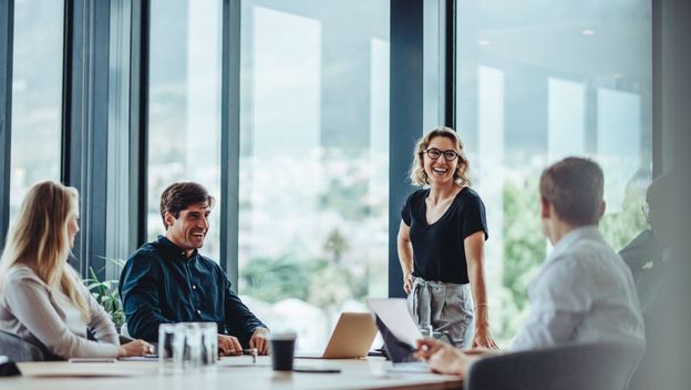 A1 je razvio Phish&Learn platformu koja tvrtkama omogućuje da testiraju otpornost svojih zaposlenika na phishing