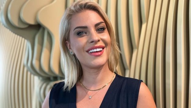 Katarina Baban - 2
