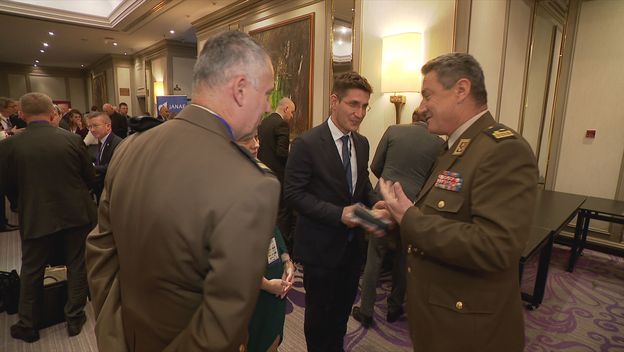 Zvonimir Troskot - 3