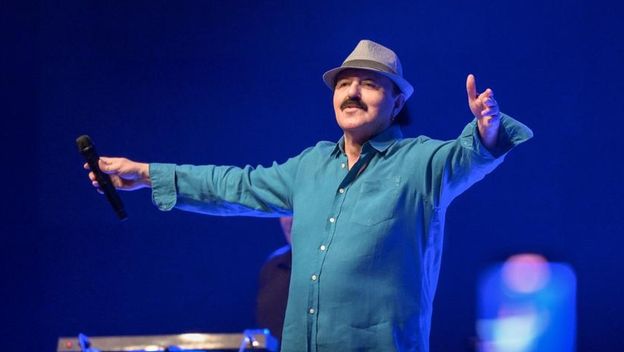 Haris Džinović - 4