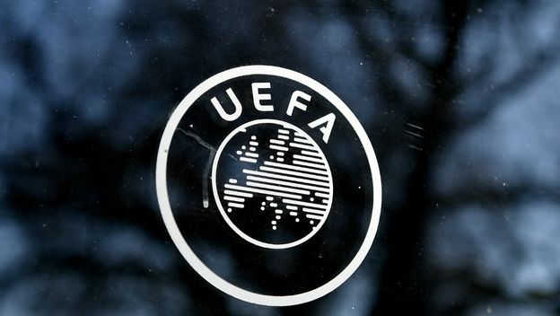 UEFA