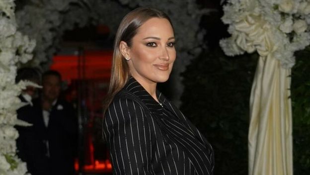 Aleksandra Prijović