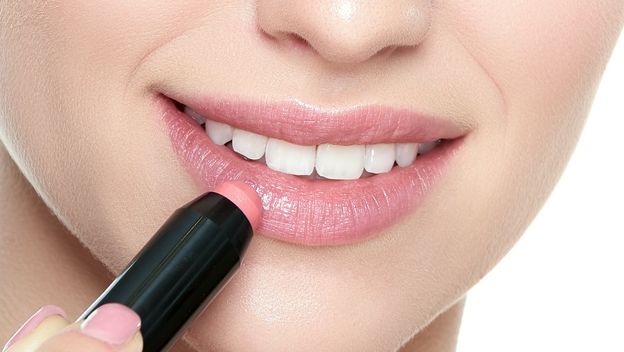 Pastele za usne mnogima su omiljeni proizvod