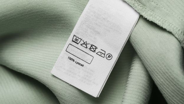 Svaki simbol ima svoje precizno značenje