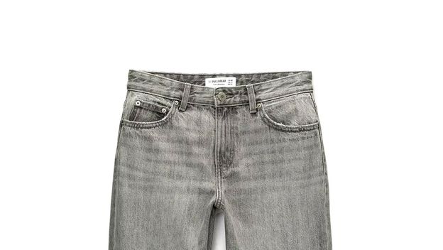 Pull & Bear, 25,99 EUR