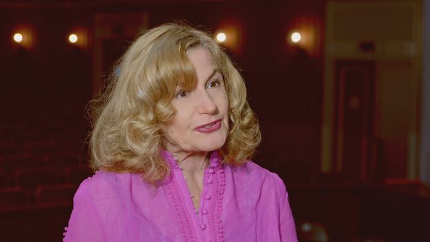 In Magazin: Arijana Čulina - 5