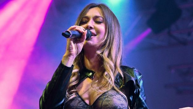 Lidija Bačić Lille - 4