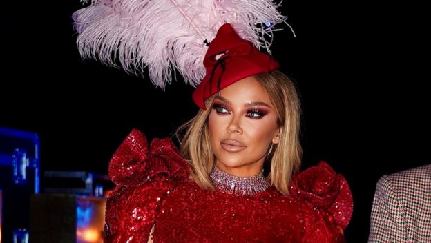 Maja Šuput u četvrtoj audicijskoj epizodi Supertalenta