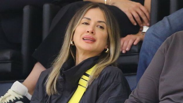 Buga Grašo Radošević - 3