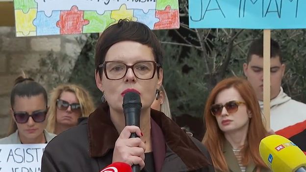 Katarina Badžin Gulin