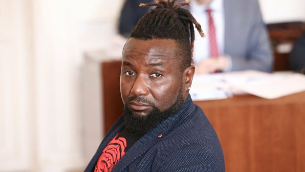 Nastavljeno suđenje braći Mamić - 30