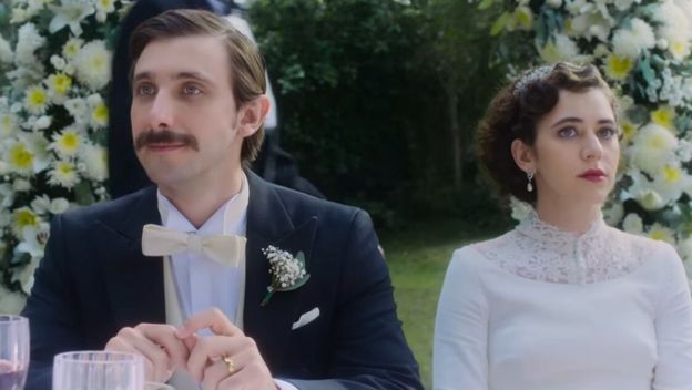 ''No One Saw Us Leave'' - 1