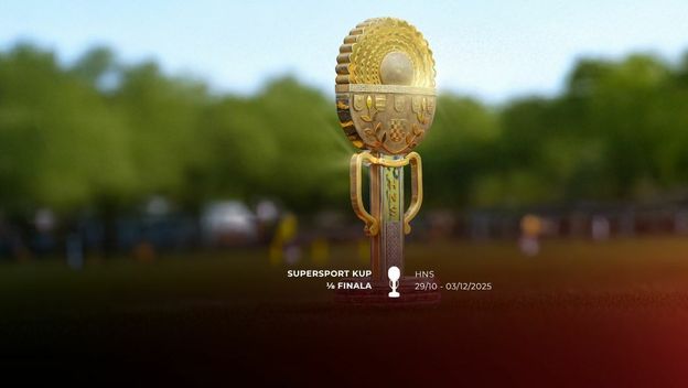 Osmina finala Kupa