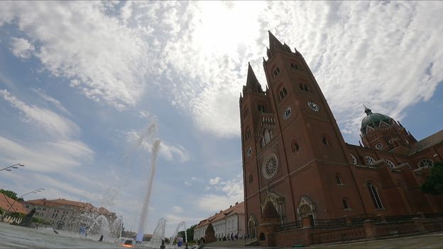 Đakovo ponovno na izborima