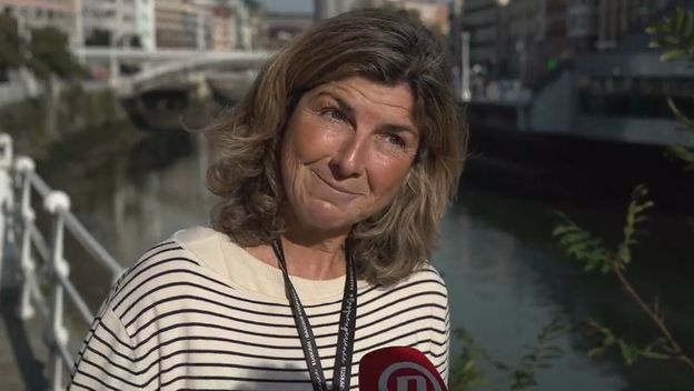 In Magazin: Španjolska priča