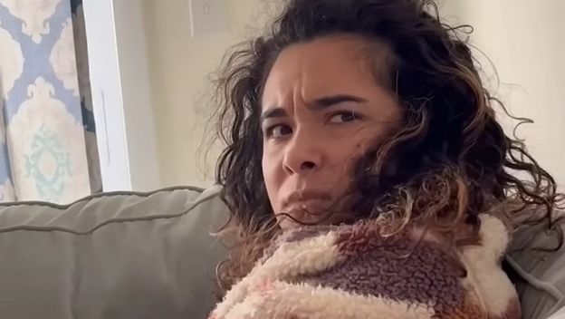 Kad bi pogledi ubijali