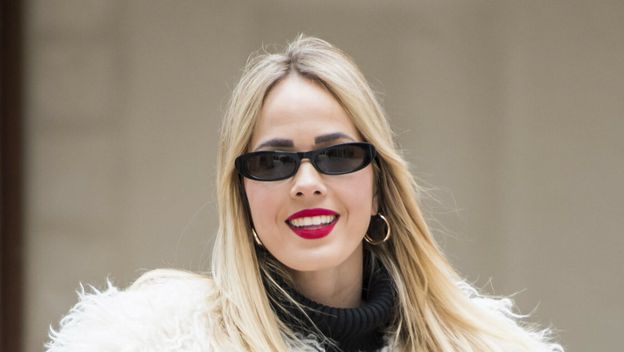 Antonija Mišura Sandrić