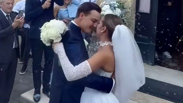 Lejdi Perković, Ivan Jarnec