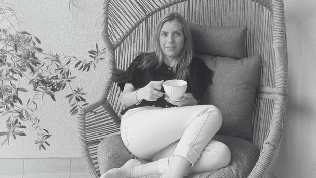 Đurđica Alidini