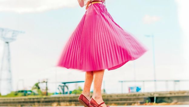 Inspiracija počinje djelima: Ako ste udruga koja osnažuje žene, ovo je članak za vas