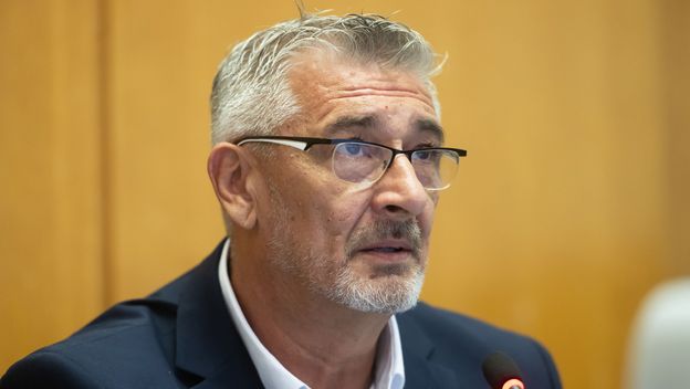 Ivica Žuvela