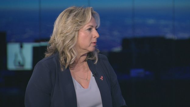 dr. Nina Bašić Marković