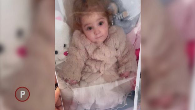 Provjereno: Goga Knego - 1