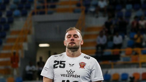 Luka Cindrić
