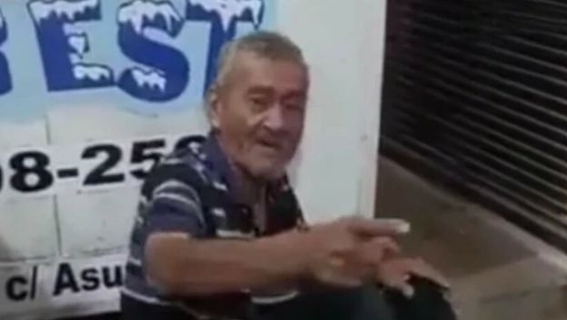 Apolinar Panijagva - 1