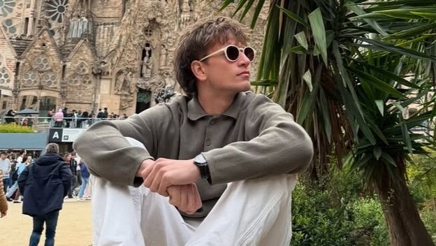 Jakov Jozinović - 1